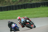 enduro-digital-images;event-digital-images;eventdigitalimages;lydden-hill;lydden-no-limits-trackday;lydden-photographs;lydden-trackday-photographs;no-limits-trackdays;peter-wileman-photography;racing-digital-images;trackday-digital-images;trackday-photos